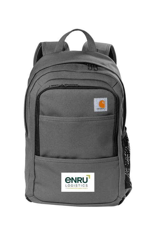 Carhartt Foundry Series Backpack for
