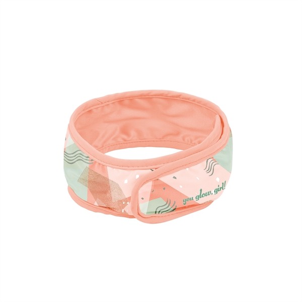 SPA HEAD WRAP for