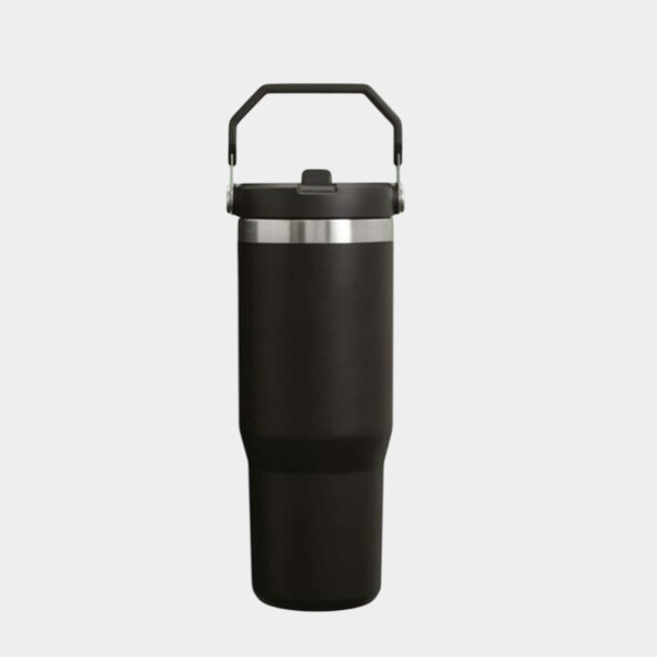 Urban Gear - Carter - Stainless Steel Mug with Handle - 900ml for