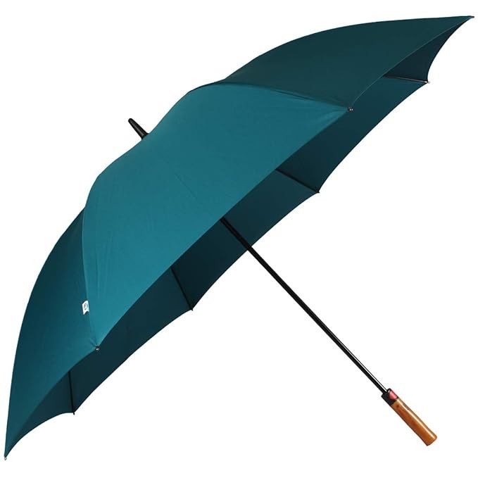 John's Umbrella Golf FRP Straight for