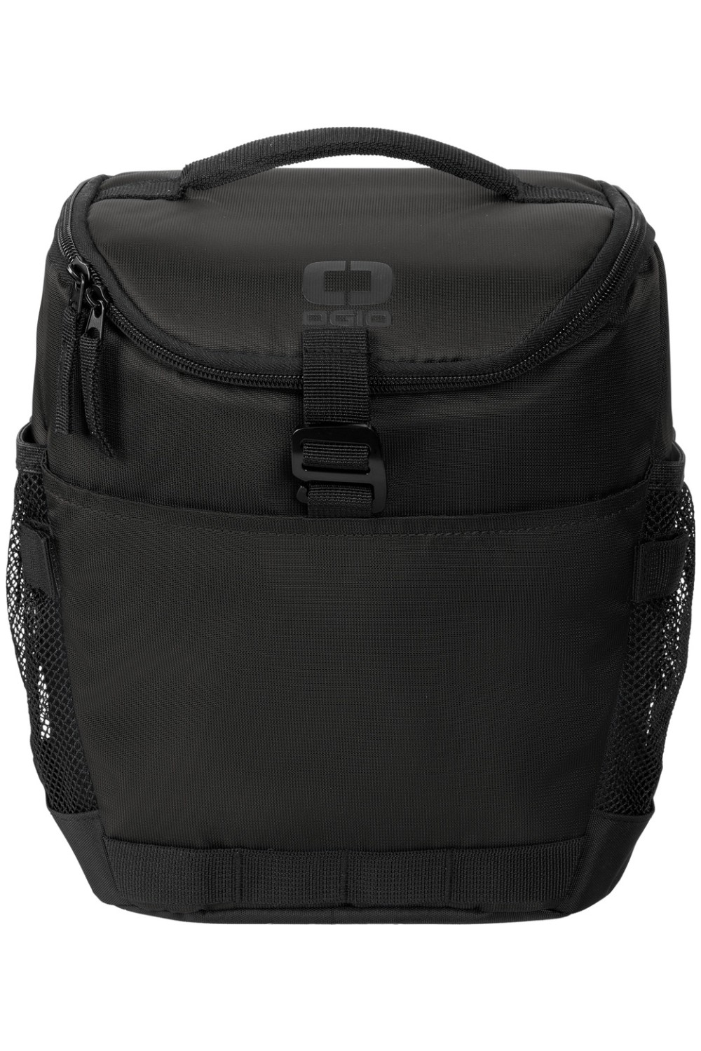 OGIO Sprint 12-Pack Cooler for