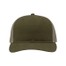 Dark Olive Green/ Khaki