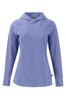 Tour Blue Heather
