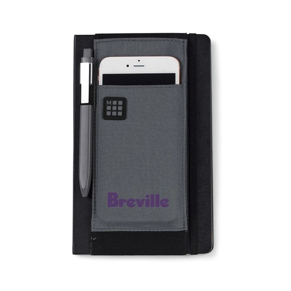 Moleskine® Tool Belt for