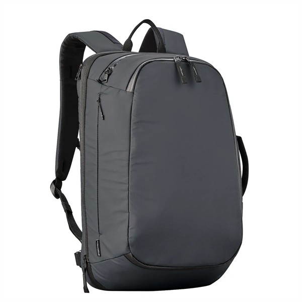 Aeronaut Backpack 25 for