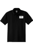 Blacktop