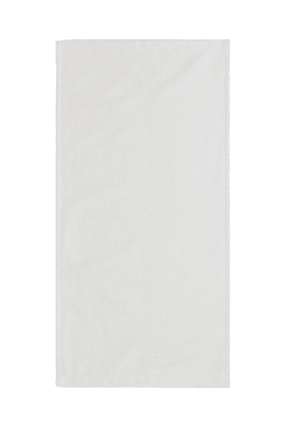 Beach Towel for