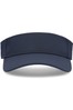 Navy / Columb Blue
