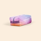 Doppelganger Kit Pouch - SofTek