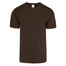 Dark Chocolate Brown