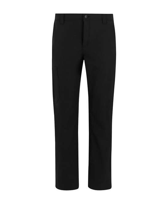 Regtta Pro Stretch Action Trousers for