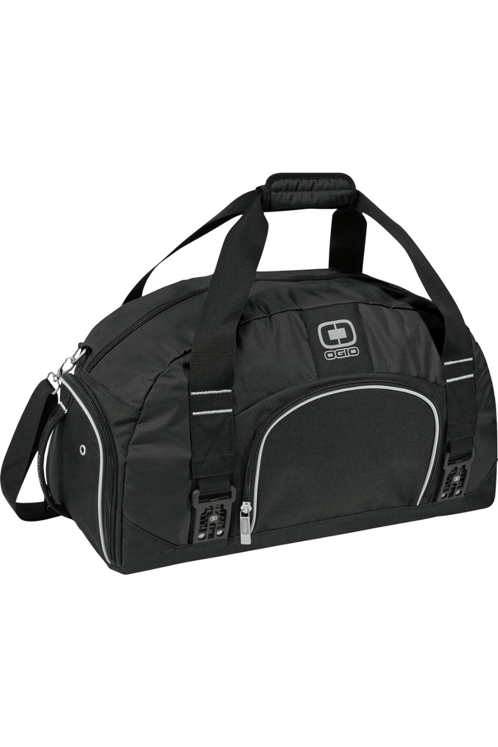 OGIO - Big Dome Duffel for