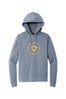 Navy Frost