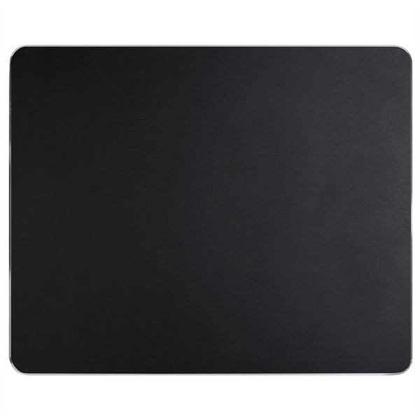 iAluminum Mouse Pad for