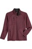 Merlot Red