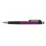 Purple-Black-Silver