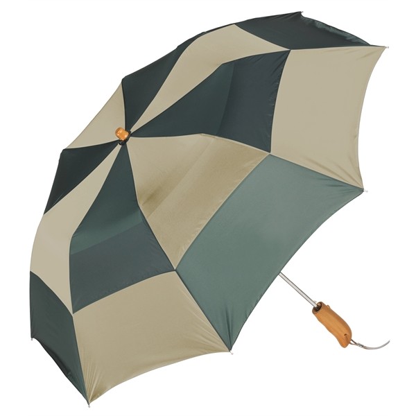 Lil' Windy Umbrella for