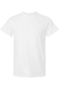 PFD White
