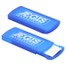 Medium Blue