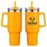 Medium Yellow