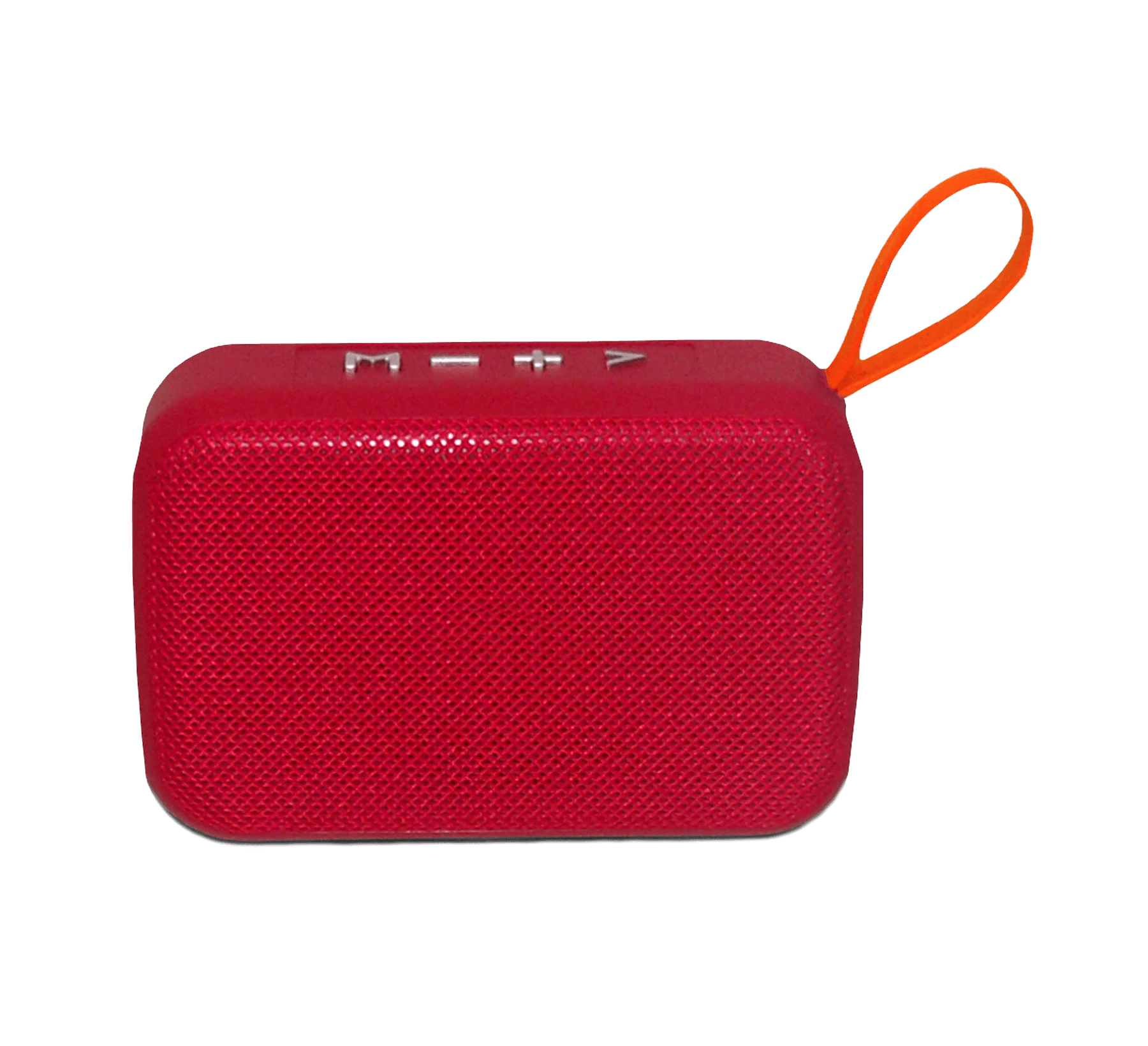 Minibox Portable Speaker for