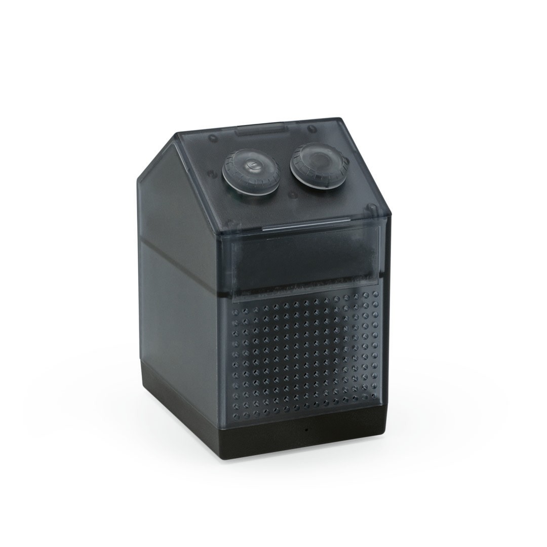 Fusionbeat Audio Unit for