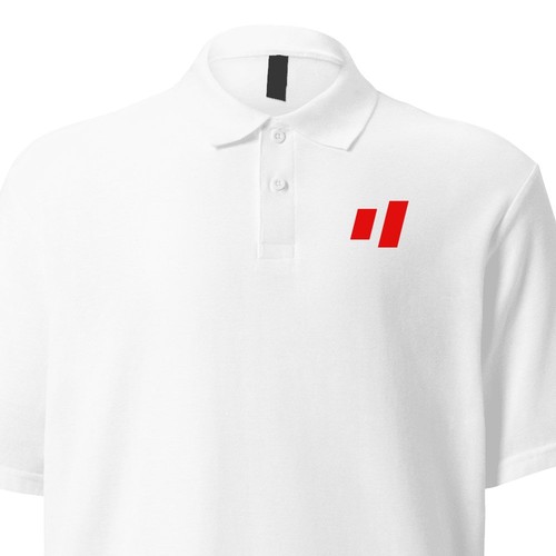 Unisex Polo Shirt for