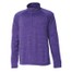Purple 050