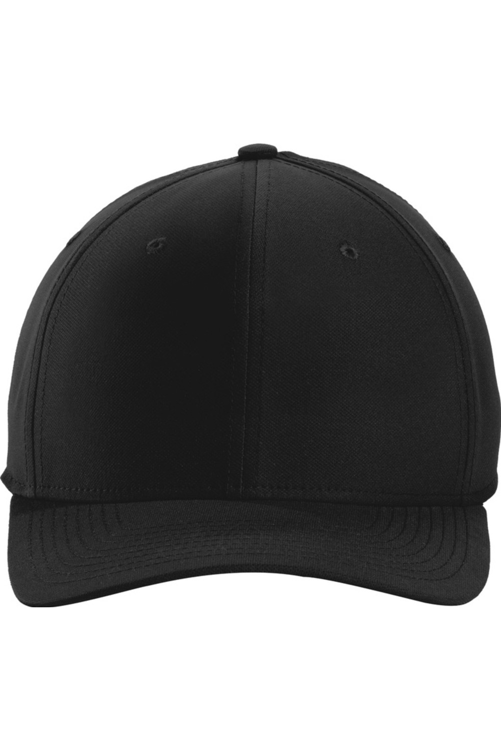 Nike Dri-FIT Classic 99 Cap for