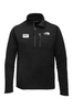 TNF Black