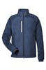 Deep Navy