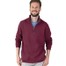 Maroon 030