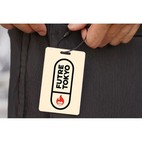 https://pixo.bystadium.com/t5sa3msjgm0gzprlbgbqx60e1x88?w=142