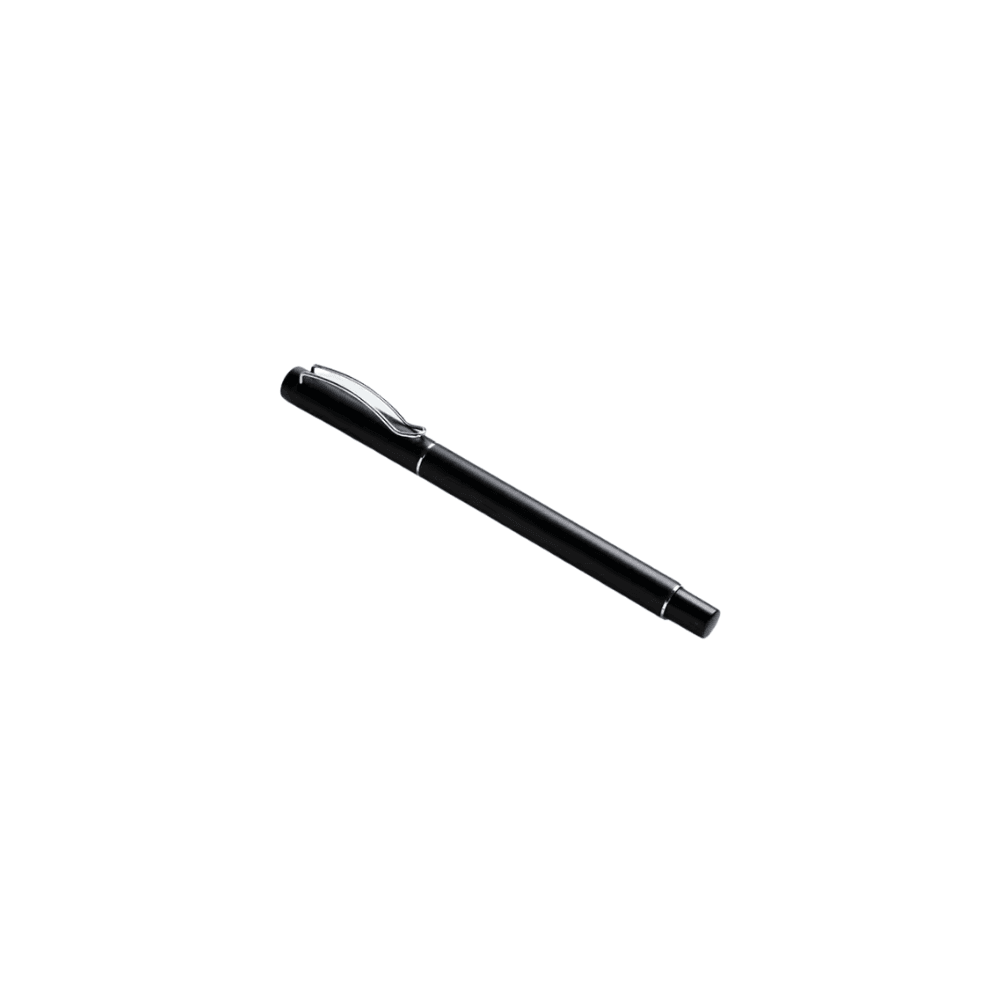 Ballpoint Pen for