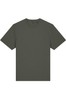 Khaki Green