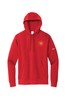 University Red