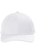 https://pixo.bystadium.com/t6tc6ptqbxflg9gaiutuz4z7uzoj?w=142