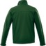Forest Green (640)