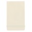 Fsc White