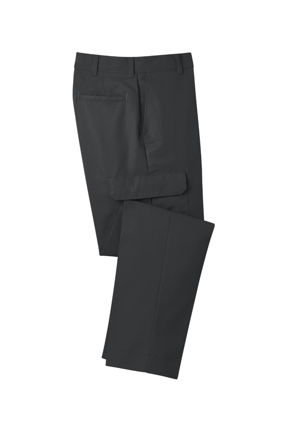 Red Kap Industrial Cargo Pant for