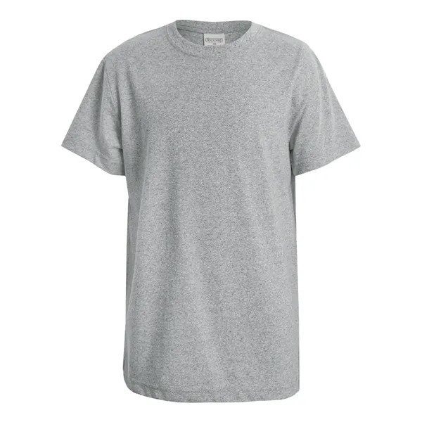 Recover Toddler Eco T-Shirt for