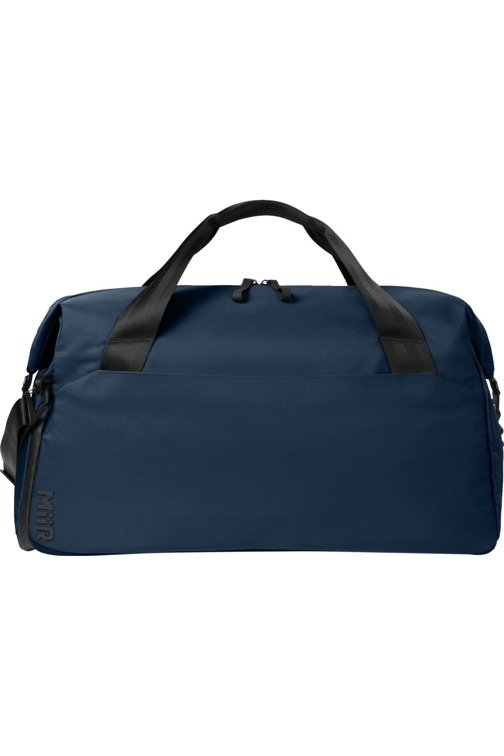 MiiR Kondoh Weekend Duffel for
