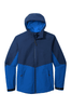 Estate Blue/ Cobalt Blue