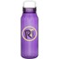 Royal Purple