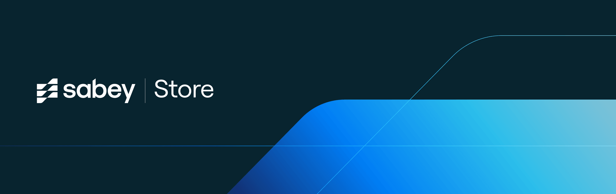 https://pixo.bystadium.com/t8otv0aotia4g34zcunw96om66hg?w=2160