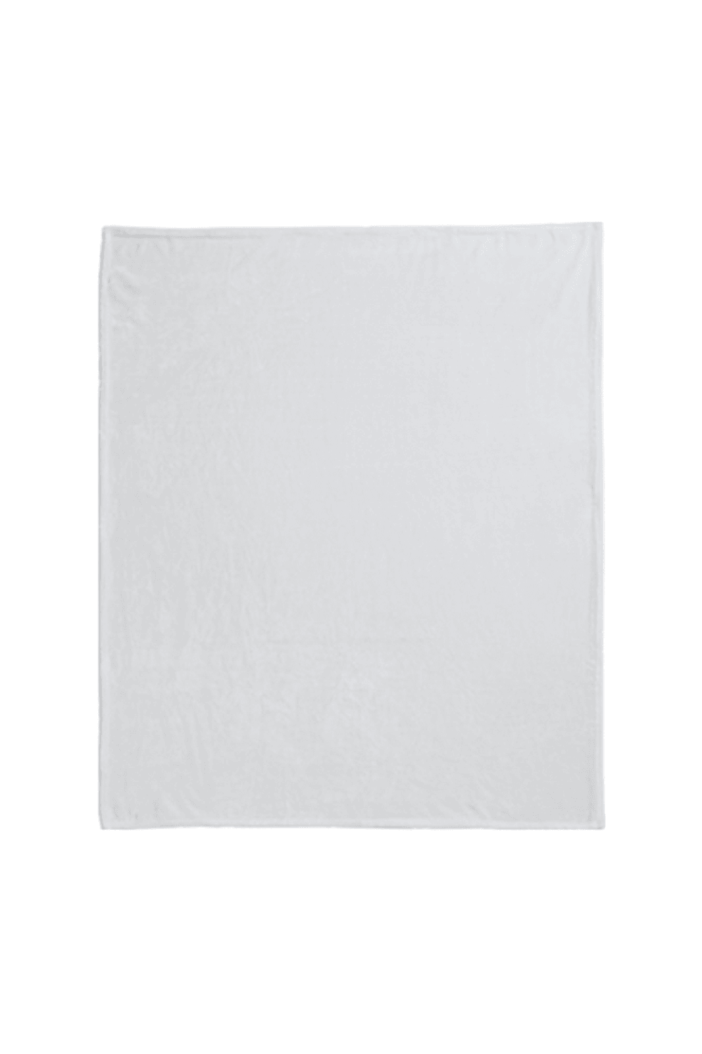 Couch Throw Fleece Blanket for