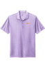 Urban Lilac