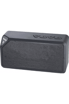 Jabba Bluetooth Speaker