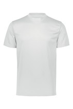 https://pixo.bystadium.com/t93a91uit5vprvrd69p2ot3i2lit?w=142