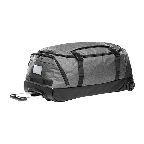 Equinox Rolling Duffel Bag 82 for